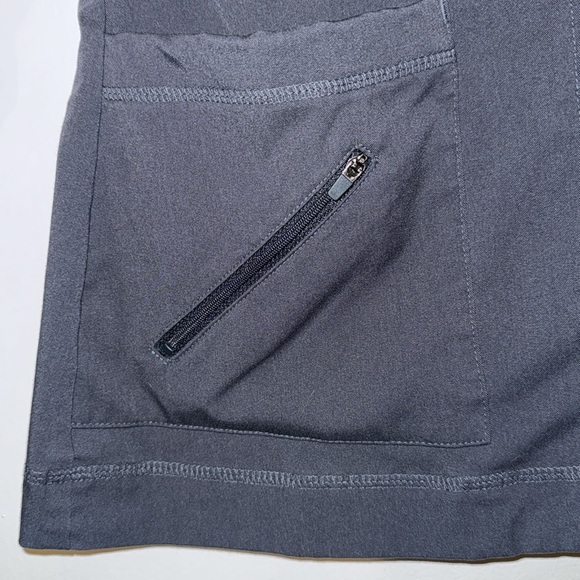 Grey’s Anatomy Scrub Jacket - Picture 3 of 8